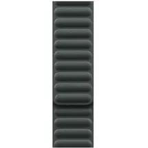 Apple 41mm Evergreen Magnetic Link - M/L