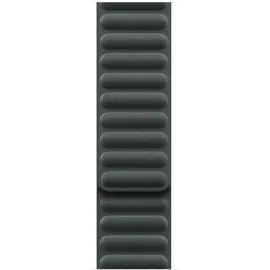Apple 41mm Evergreen Magnetic Link - M/L