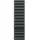 Apple 41mm Evergreen Magnetic Link - M/L