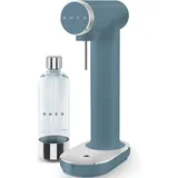 SKC01SBM Storm Blue-Matt