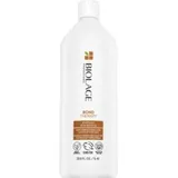 Matrix Biolage Bond Therapy Shampoo für geschädigtes und überbehandeltes Haar 1000ml