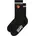 Radsocken XL