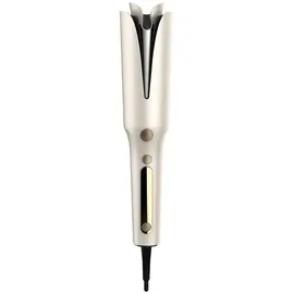 Cecotec Magic Waves Plasma 32mm keramik