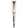 Cecotec Magic Waves Plasma 32mm keramik