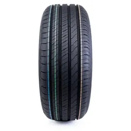 Goodyear EfficientGrip 2 SUV 235/55 R17 99V