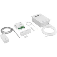 Broko Premium Set |BL220FiTDDu | 868 MHz | DIBt