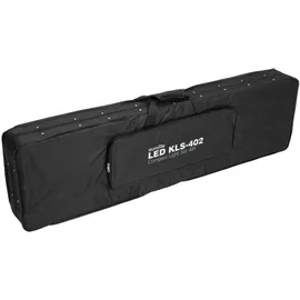 Eurolite KLS-402 Lichtset Schwarz