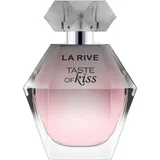 La Rive Taste of Kiss Eau de Parfum 100 ml