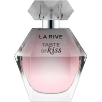 La Rive Taste of Kiss Eau de Parfum 100 ml