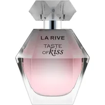 La Rive Taste of Kiss Eau de Parfum 100 ml