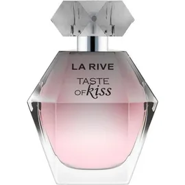 La Rive Taste of Kiss Eau de Parfum 100 ml