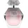 La Rive Taste of Kiss Eau de Parfum 100 ml