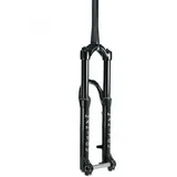 Manitou Circus Expert 26 Zoll 130 mm