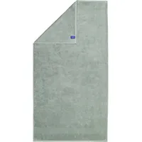 Villeroy & Boch Handtücher One