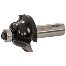 Triton Römischer Profilfräser 1/2 Zoll (1 1/2 x 11/16 Zoll)