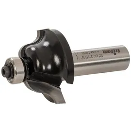 Triton Römischer Profilfräser 1/2 Zoll (1 1/2 x 11/16 Zoll)