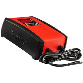 Banner ACCUCHARGER 24V 10A