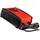 Banner ACCUCHARGER 24V 10A