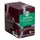 Starbucks STARBUCKSTM PREMIUM INSTANT HOT COCOA Trinkschokolade mild, 20x 35,0 g