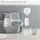 Hama Smartes Heizkörperthermostat WLAN