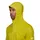 Mammut Aenergy Regenjacke Herren Gelb XL