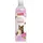 beaphar Entfilzungs-Shampoo für Hunde 250 ml Grün/Rosa