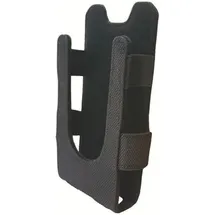 Zebra Technologies Zebra SG-TC2L-HLSTR1-01