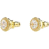 Swarovski Una Ohrstecker 5686637 Ohrringe