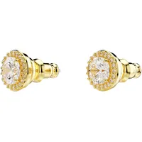 Swarovski Una Ohrstecker 5686637 Ohrringe