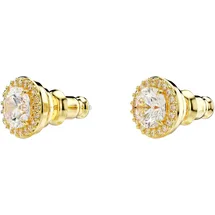 Swarovski Una Ohrstecker 5686637 Ohrringe