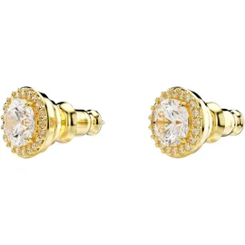 Swarovski Una Ohrstecker 5686637 Ohrringe