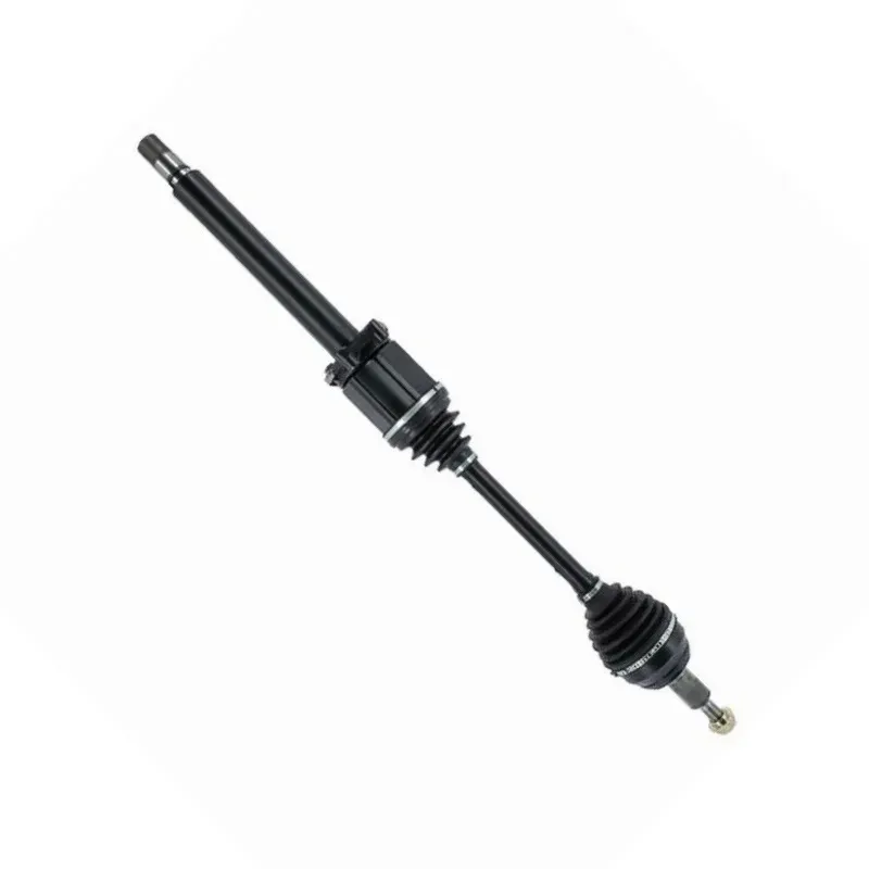 Antriebswelle VW-668