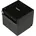 TM-m30II