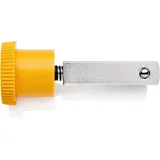Knipex 98 33 99