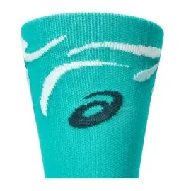 Asics Performance Crew - 39-42