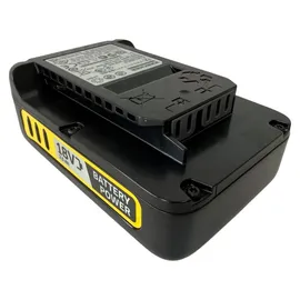 Kärcher Battery Power 18/25 18 V Li-Ion 2,5 Ah 2.445-034.0