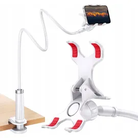 UGREEN Phone Holder weiß