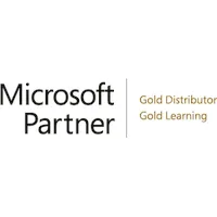 Microsoft CSP Outlook LTSC 2021 [P] 1 Lizenz(en) Lizenz (DG7GMGF0D7FS:0002)