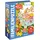 Oetinger Sieben kleine Hasen. Unser Familien-Puzzle 199 Teile