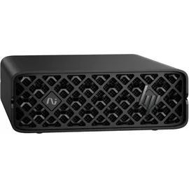 HP ZGX Nano G1n AI Station (DGX Spark), GB10, 128GB RAM, 4TB SSD, DE
