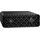 HP ZGX Nano G1n AI Station (DGX Spark), GB10, 128GB RAM, 4TB SSD, DE