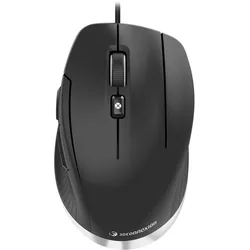 3Dconnexion CadMouse Compact Wireless Maus