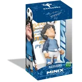 MINIX Maradona Life Is Life Warm Up Figur 12 cm
