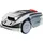 SUNSEEKER S5 mit Vision-AI-RTK bis 1600 m2