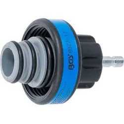 BGS Adapter Nr. 17 für Art. 8027, 8098 8027-17, für BMW