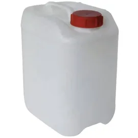 HP Autozubehör Wasserkanister 10 l weiß