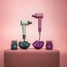 Cecotec DryNova Mint