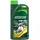 Fanfaro M-4T+ FF6201-1 10W-40 1 l