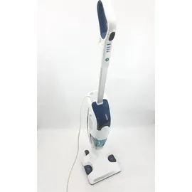 Rowenta Clean & Steam Revolution RY7757