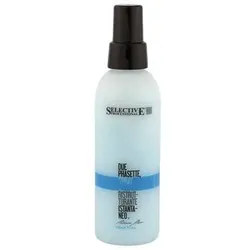 Selective Artistic Hair Due Phasette 150 ml